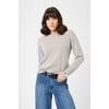 Gris Grey Melange