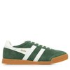Evergreen White
