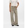 Gris - Twill1