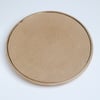 Beige Sahara