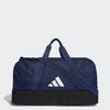 Team Navy Blue 2 / Black / White