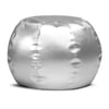 Argent