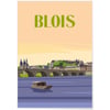 Blanc