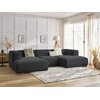 Gris Foncé
