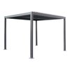Gris Graphite