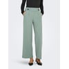 Grise - Chinois Green 1