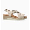 Gris Platine 5142