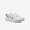 Blanc/Vert