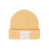 Jaune Curry