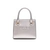 Argent