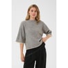 Gris Grey Melange