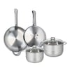 Inox