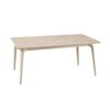Travertin Beige