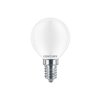 Ampoule e14 40w