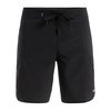Noir Black