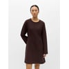 Marron - Seal Brown1