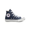 Chaussures enfant fille à lacet