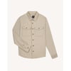 Beige Foncé