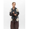 Gris - Medium Grey Melange1