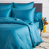 Bleu Paon