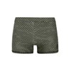 Maillot de bain homme Protest