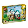 Lego 3 en 1