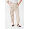 Beige Feather Gray Melange