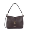 Marron Foncé