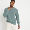 Green Marl