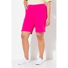 Rose Vif Magenta