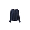 Bleu Nuit