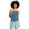 Bleu Real Teal