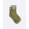 Vert Kaki