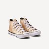 Converse bambina glitter