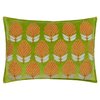 Chartreuse