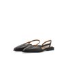 Marron - Darkbrown1