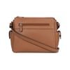 Marron Tan