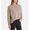 Beige Moyen