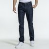 Jeans homme Mise Au Green