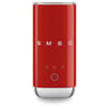 Rouge Brillant