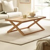 Natural Oak