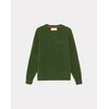 Pull Chevignon