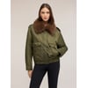 Verde Militare