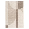 Beige Sable