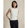 Pull tricot Ralph Lauren