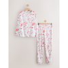 Saison Bleue Cosy