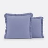 Cyclades blauw