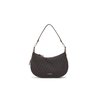 Marron Foncé
