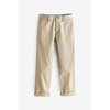 Pantalon chino 16 ans