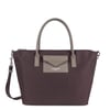 Bordeaux - Taupe